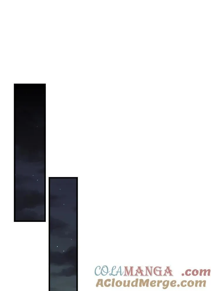 第174话 第77页