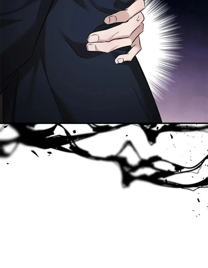 第174话 第91页