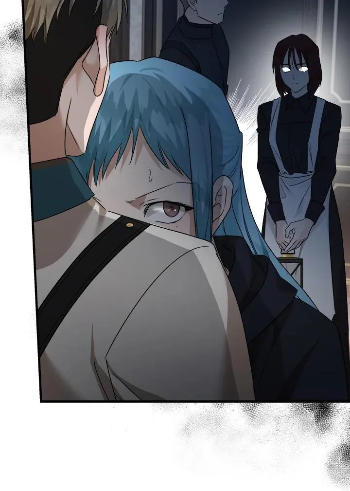 第174话 第94页