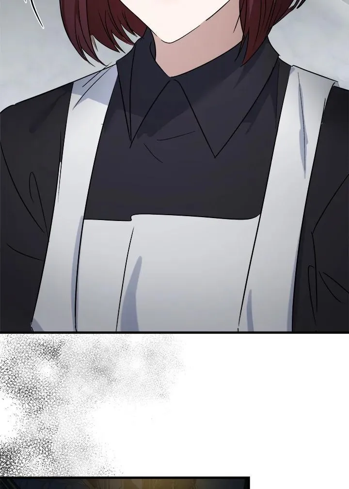 第174话 第96页
