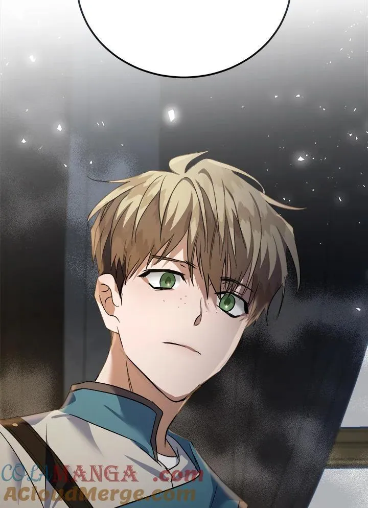 第174话 第109页
