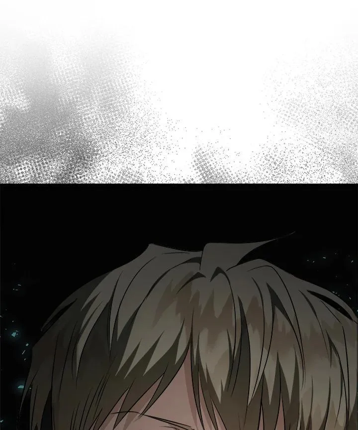 第174话 第111页