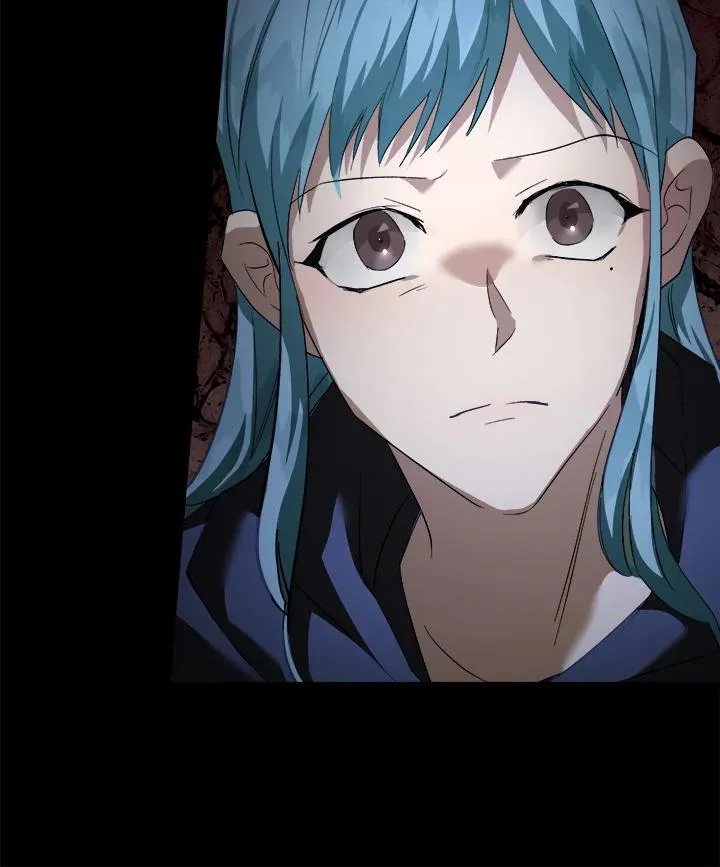第174话 第116页