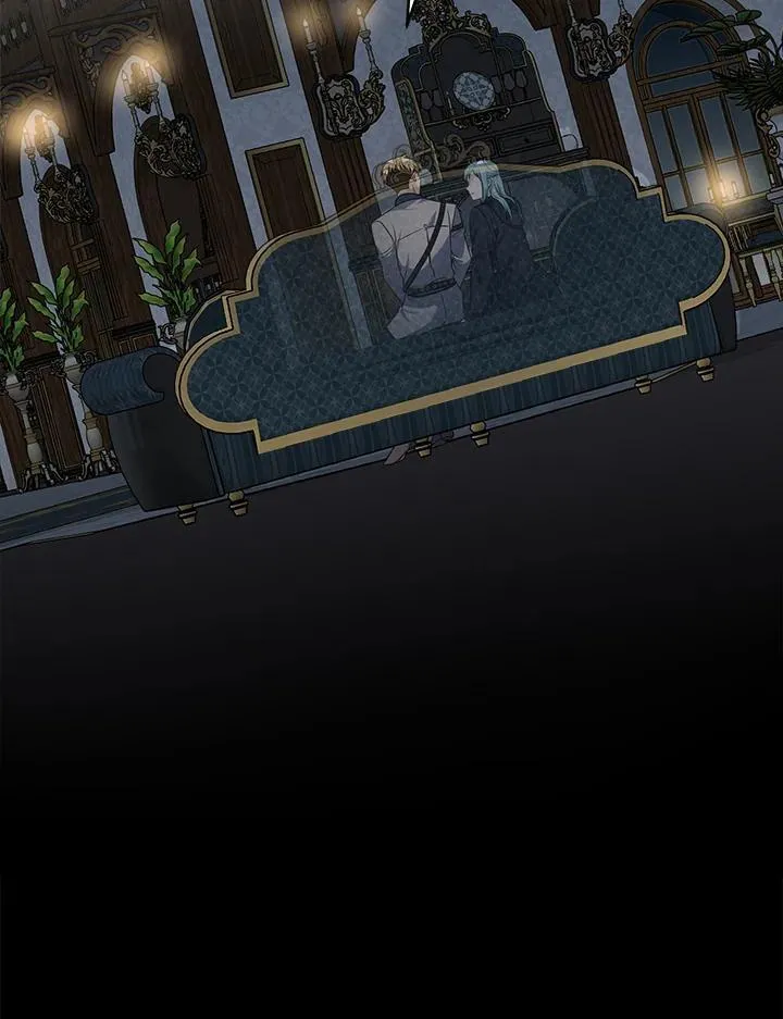 第175话 第2页