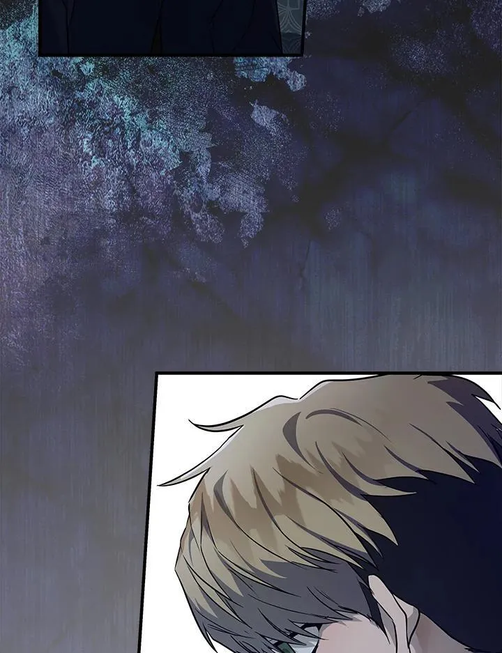第175话 第4页