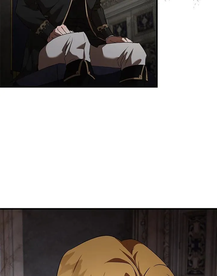 第175话 第27页