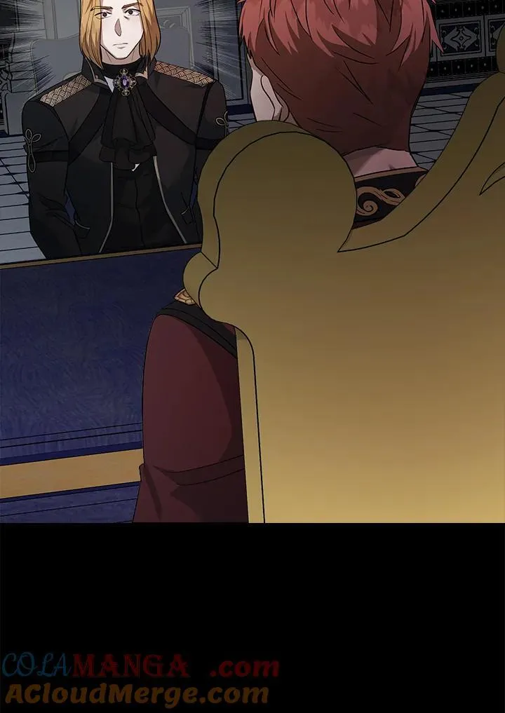 第175话 第41页