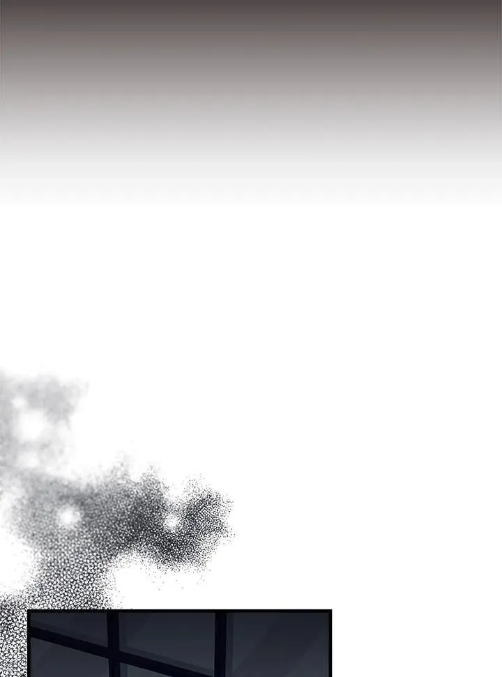 第175话 第71页