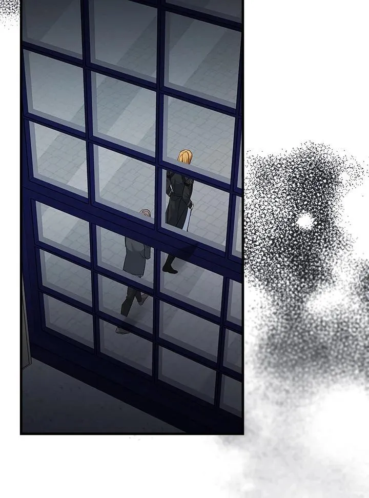 第175话 第72页