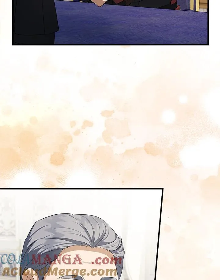 第175话 第113页