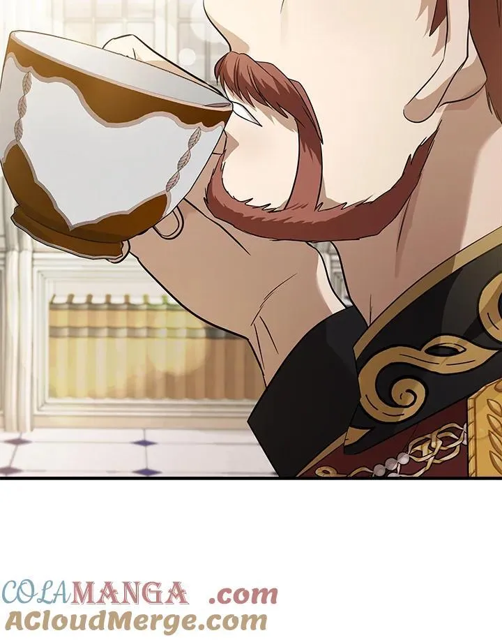 第175话 第117页
