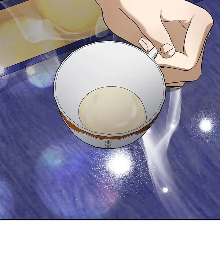 第175话 第123页