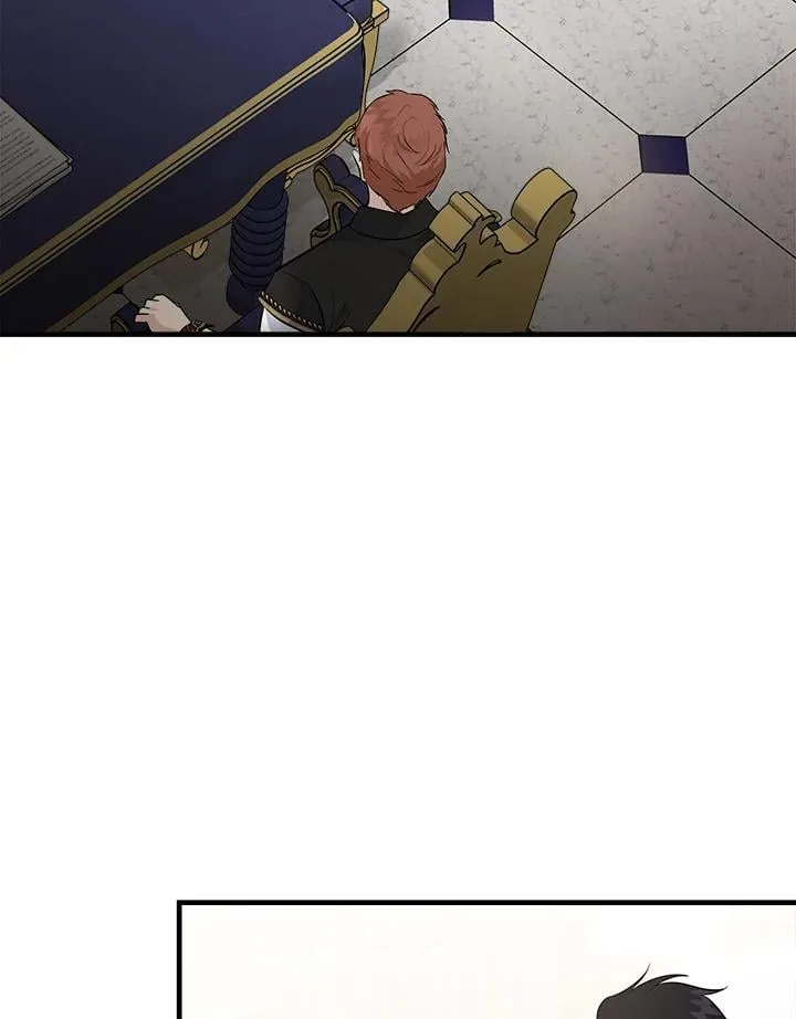 第176话 第40页