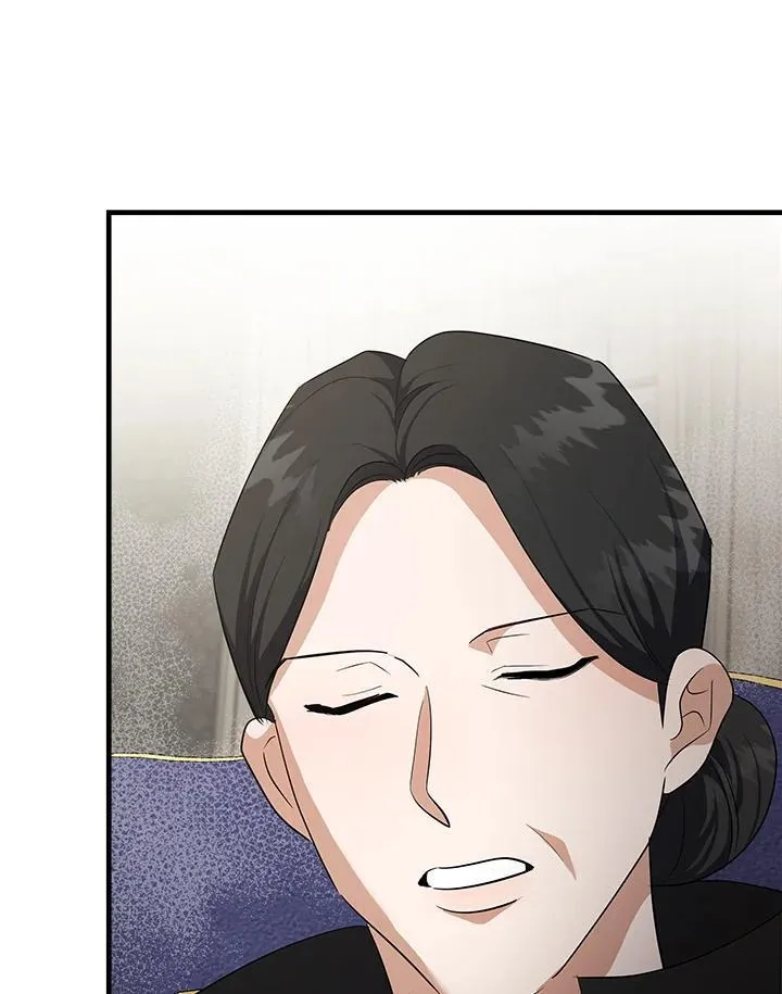第176话 第44页