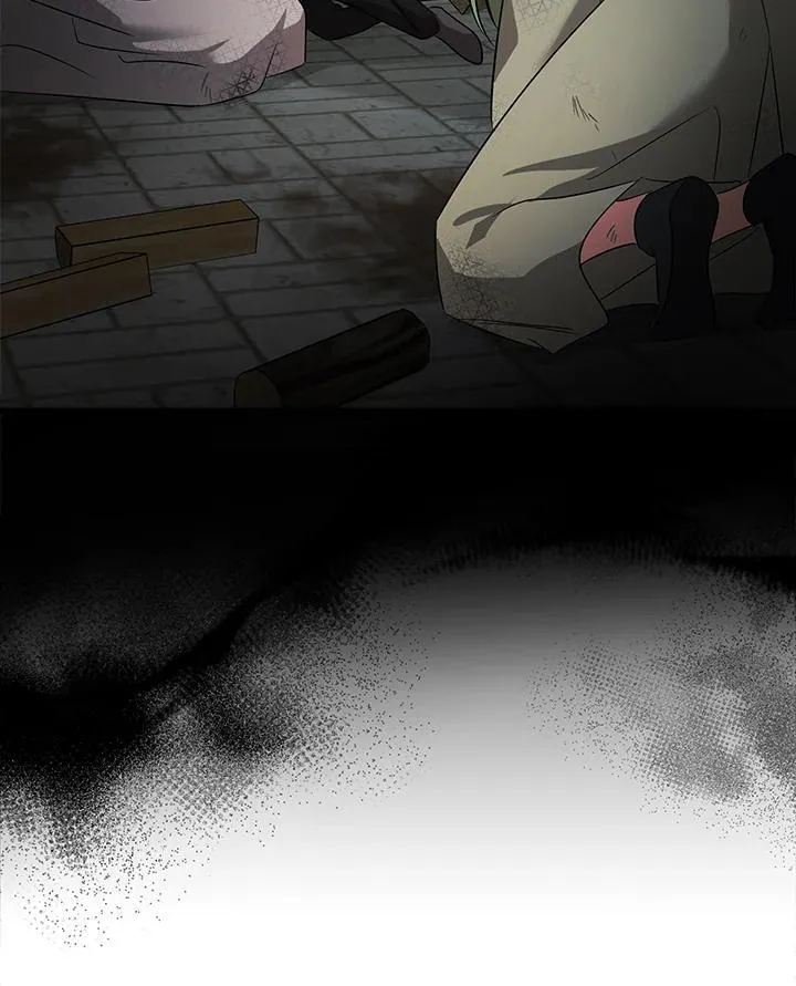第176话 第80页