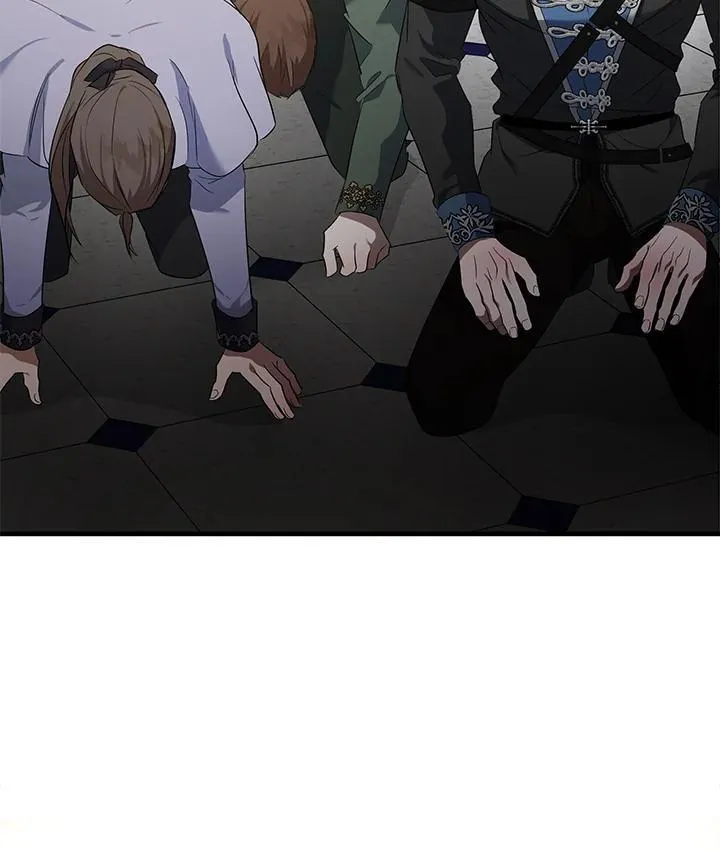第176话 第82页