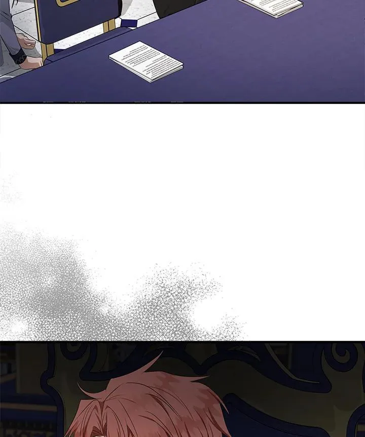 第176话 第87页