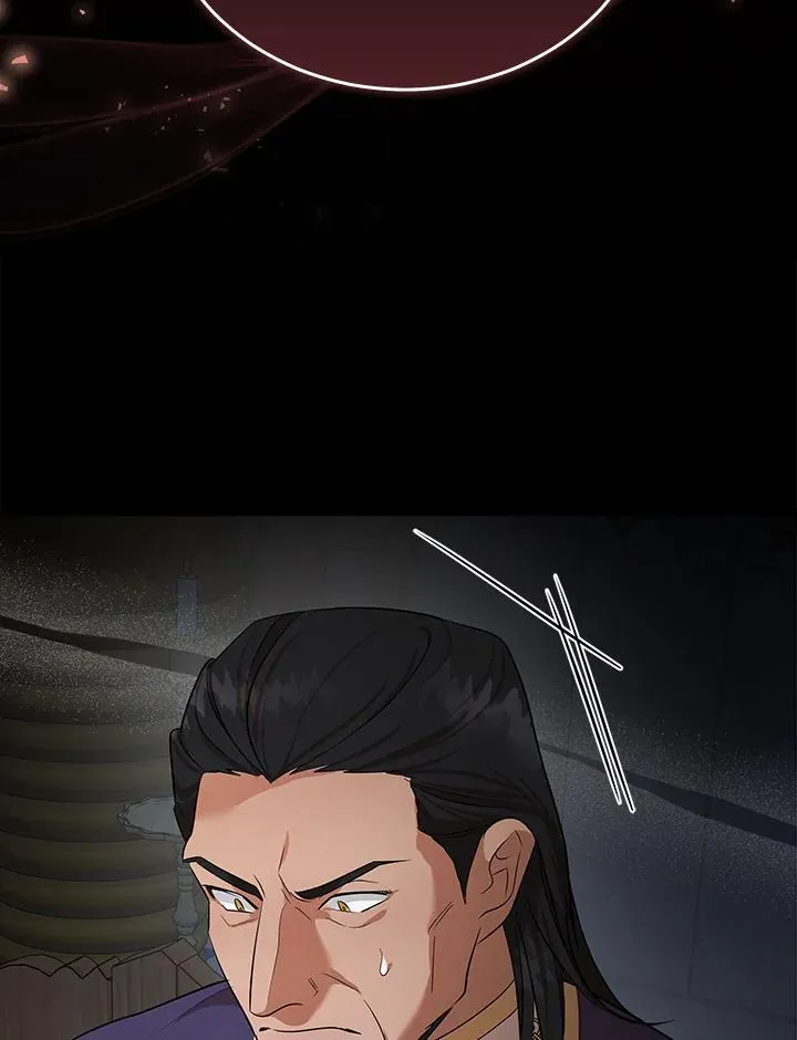 第177话 第23页