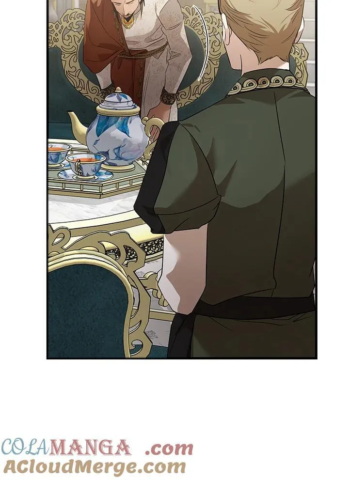 第177话 第49页