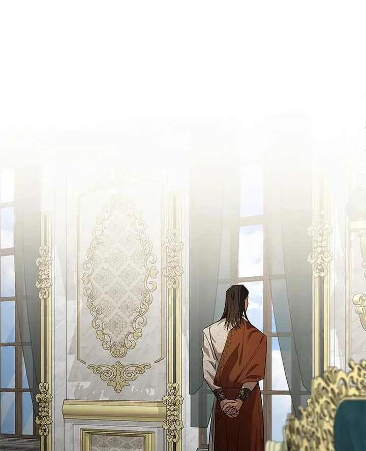 第177话 第56页