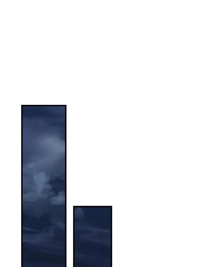 第177话 第60页