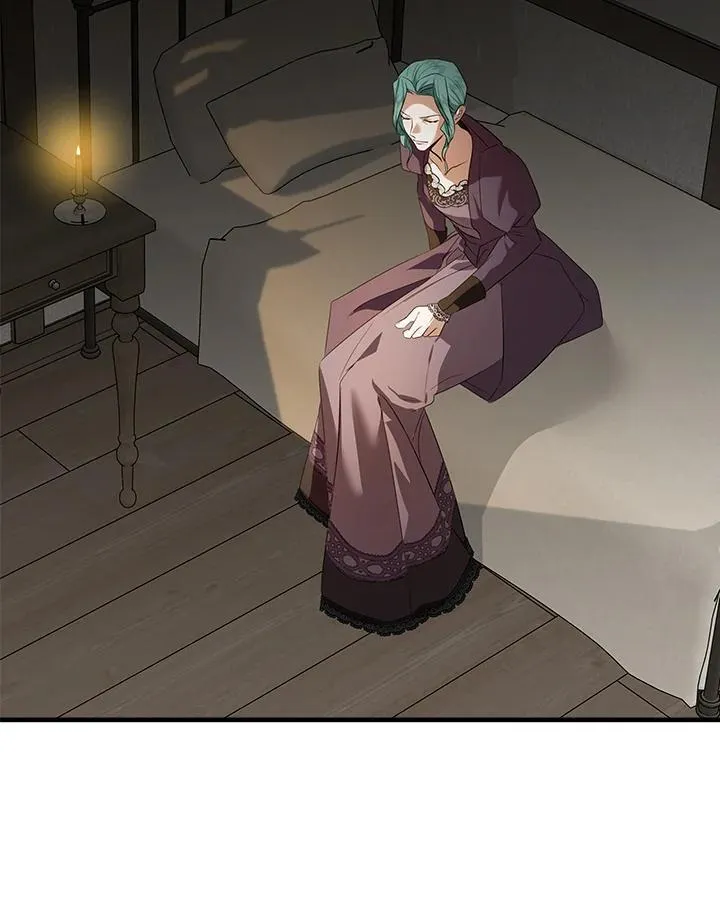 第177话 第62页