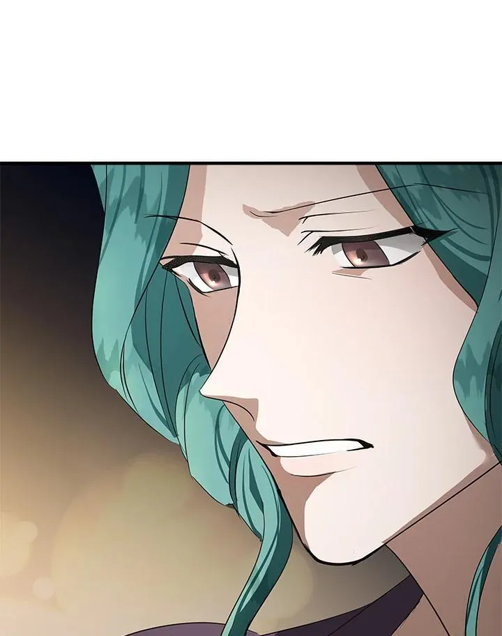 第177话 第63页
