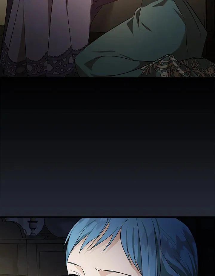 第177话 第79页