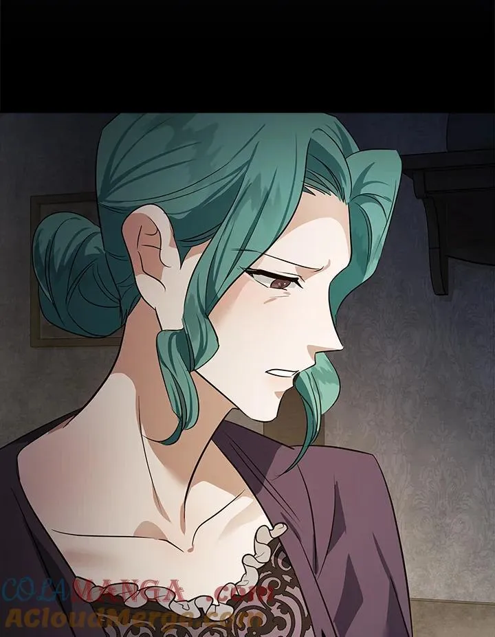 第177话 第81页