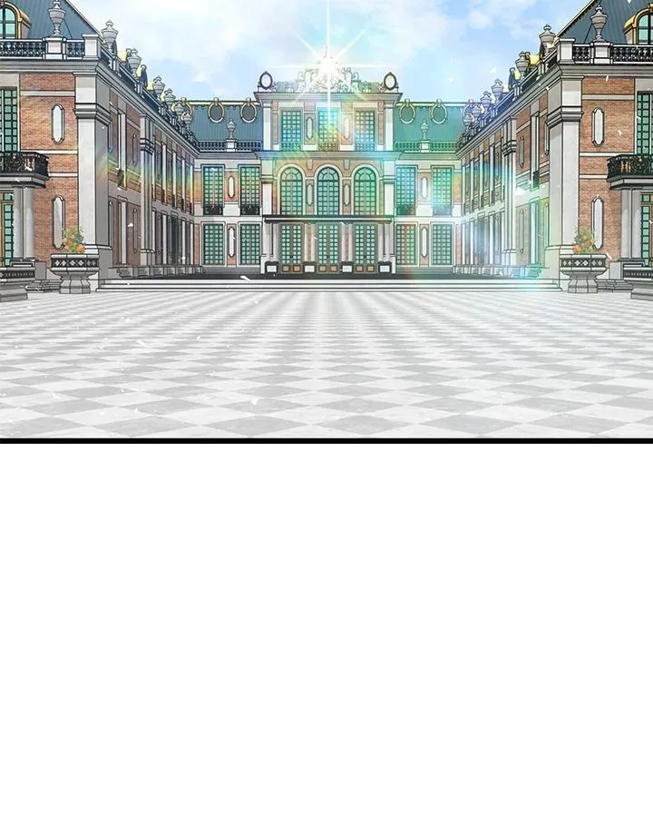 第178话 第35页