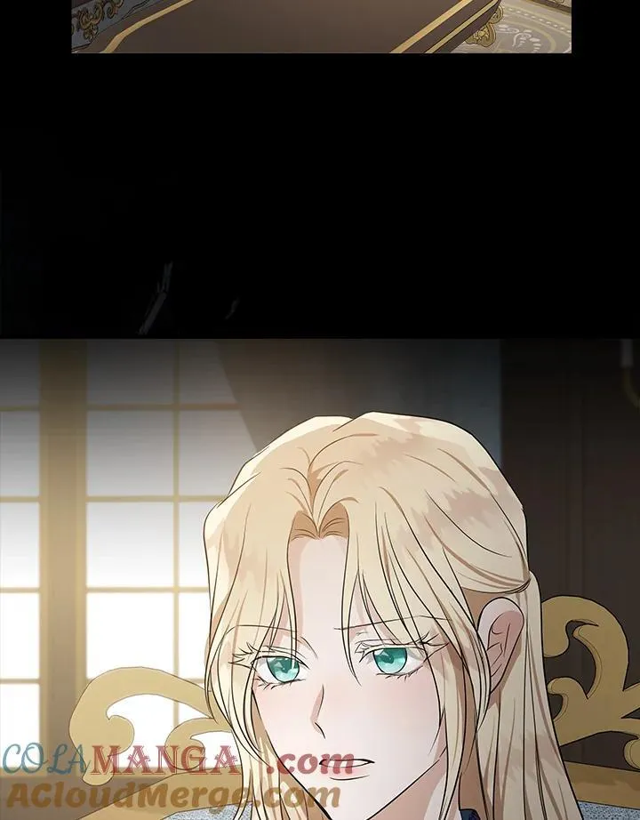 第178话 第41页