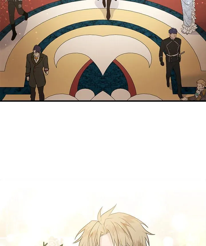第178话 第46页