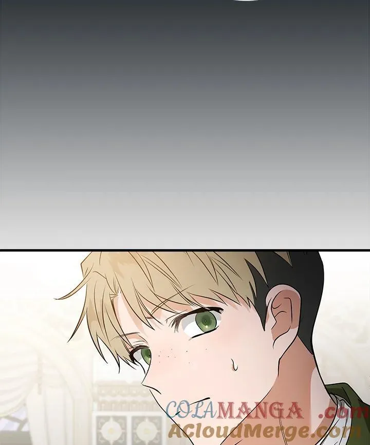 第178话 第53页