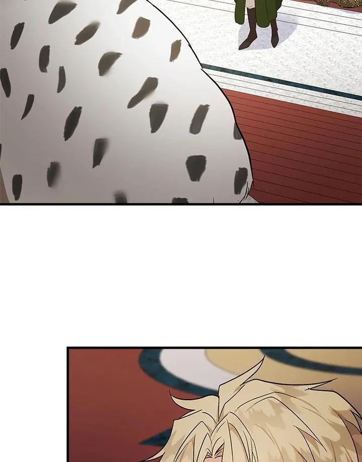 第178话 第58页
