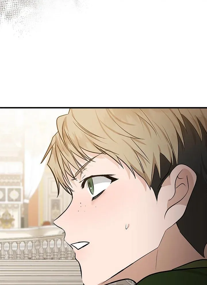 第178话 第67页