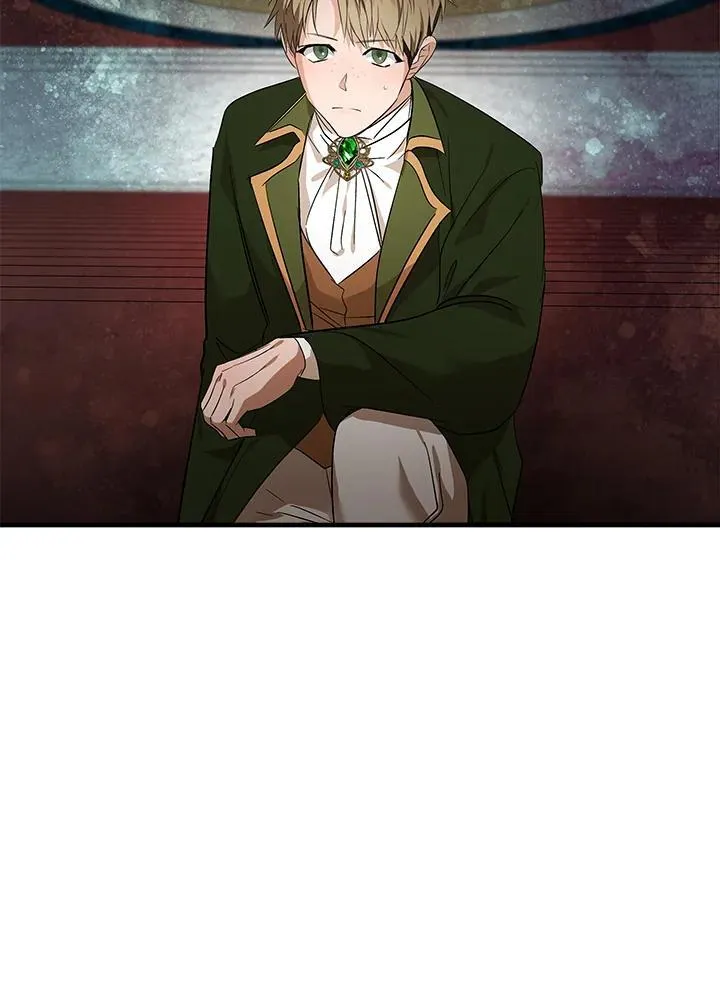第178话 第74页