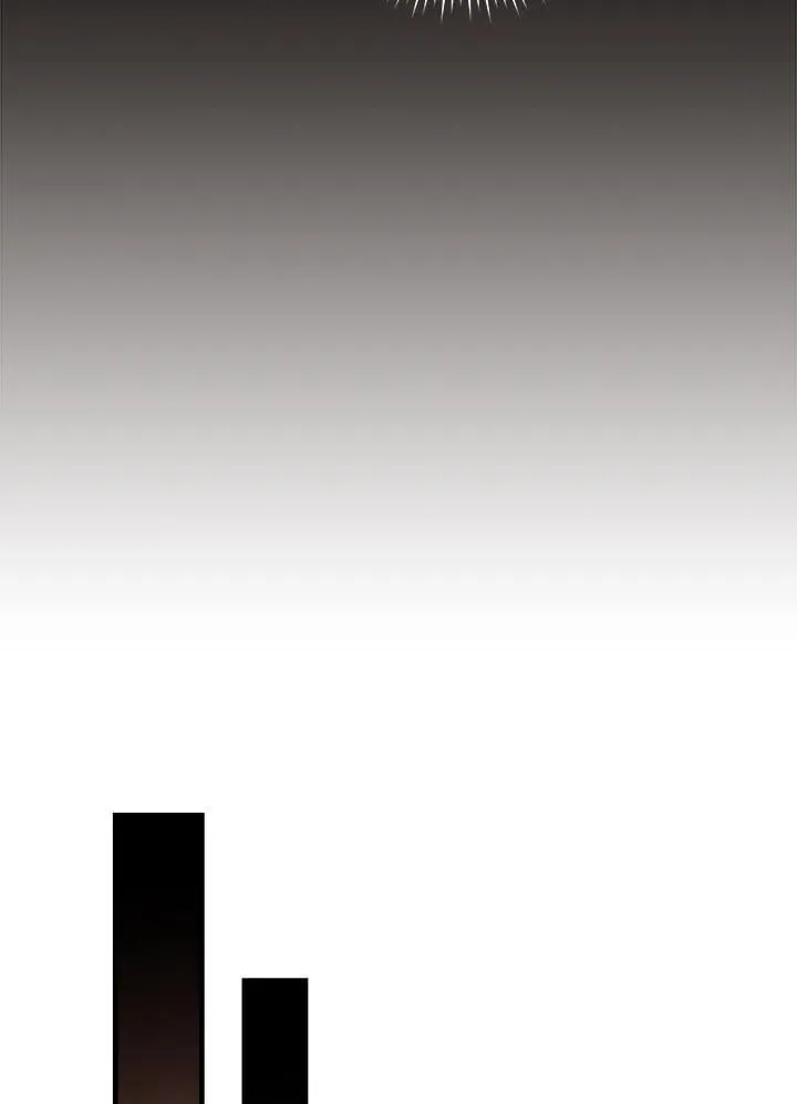 第179话 第11页