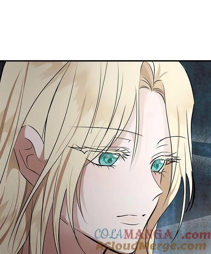 第179话 第41页