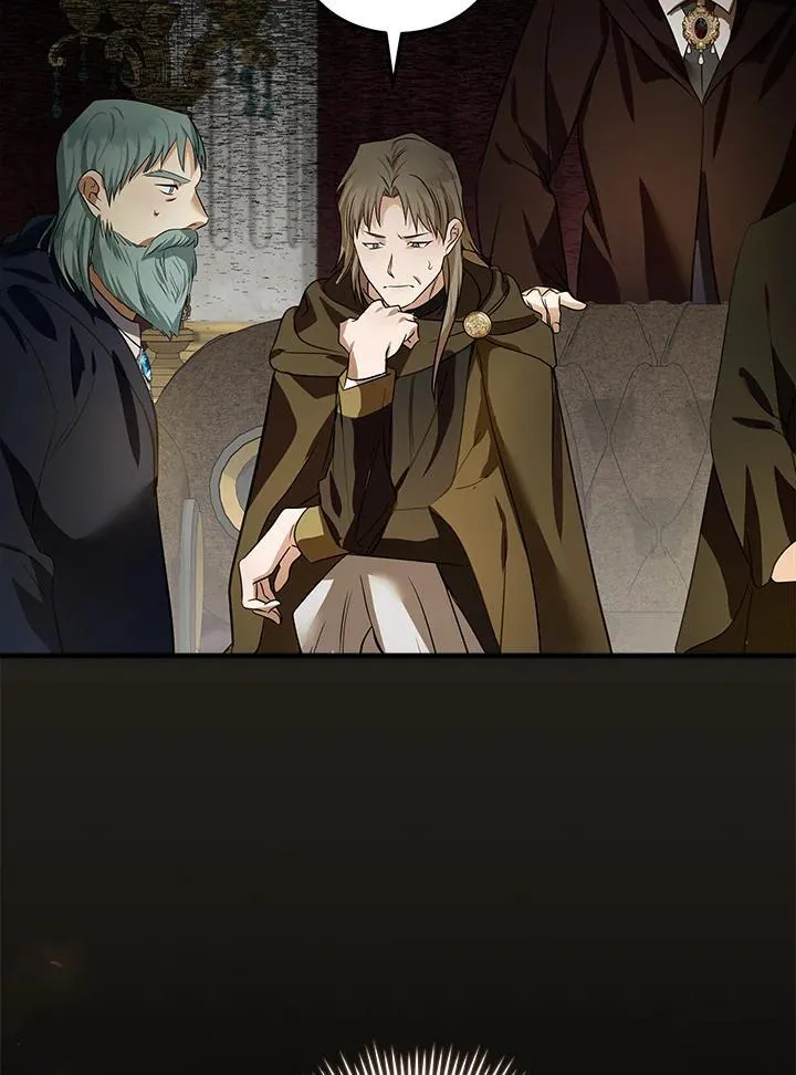 第179话 第80页