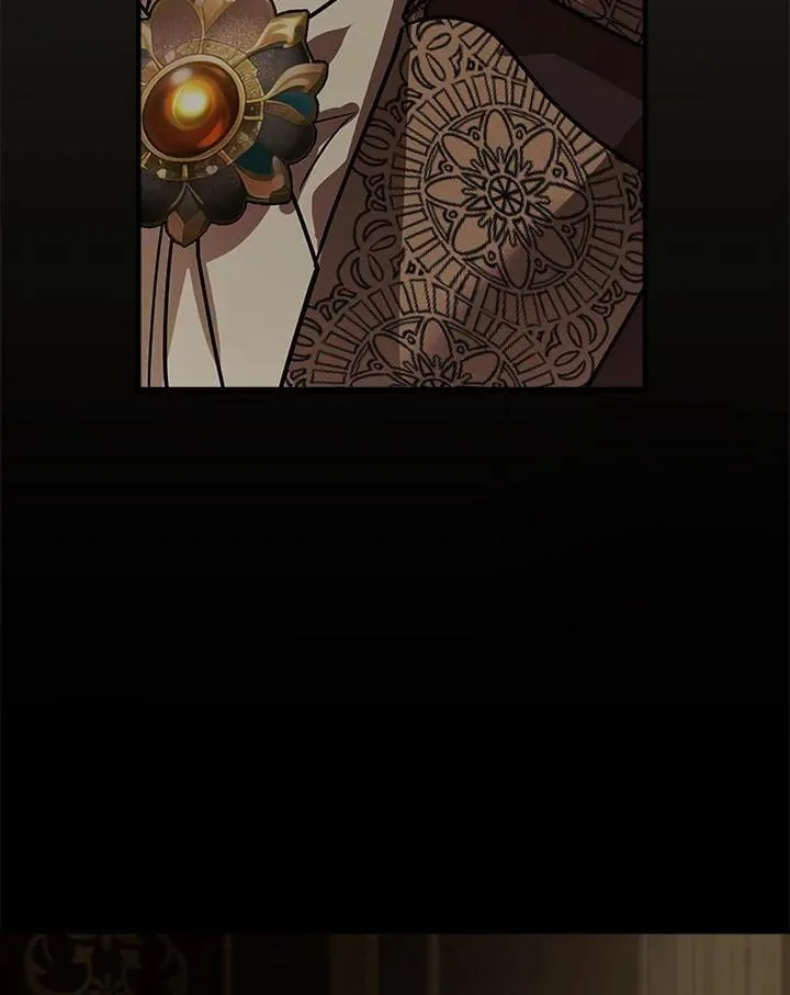 第179话 第87页