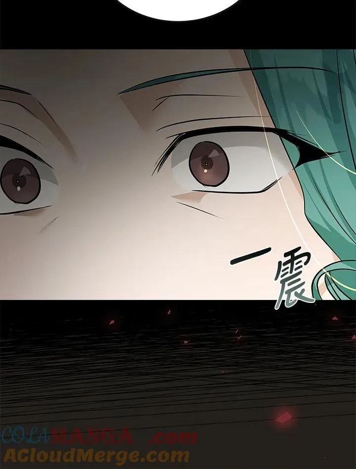 第179话 第101页