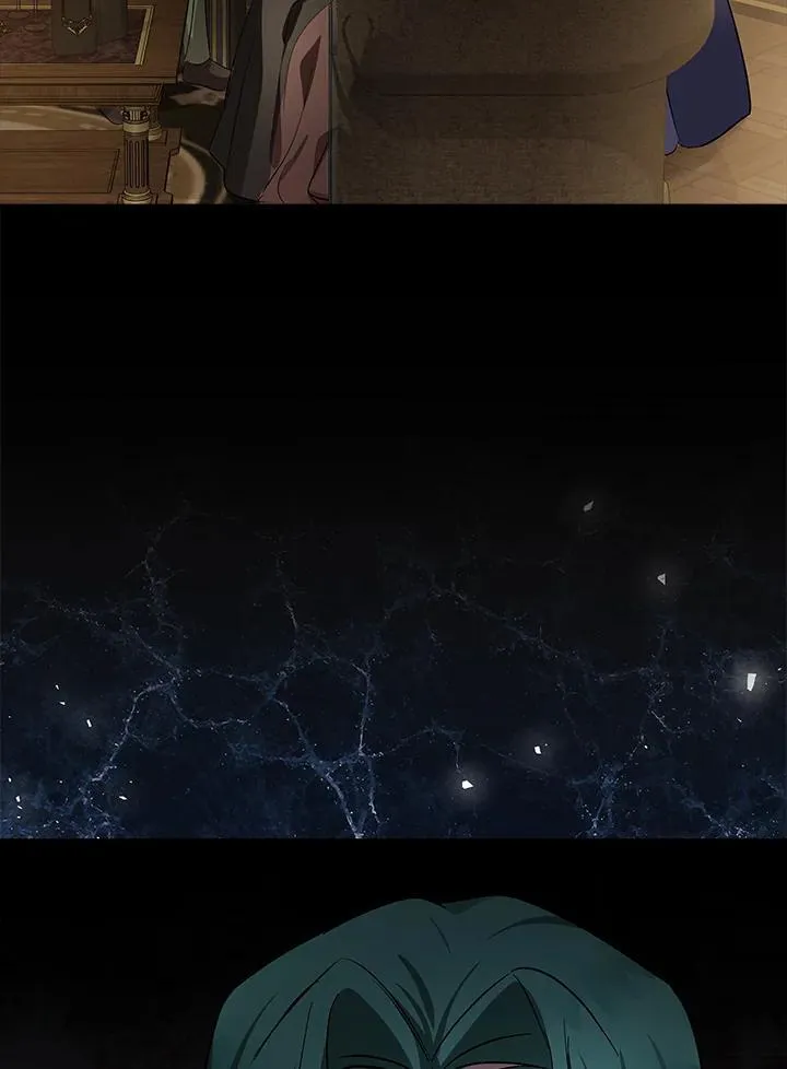 第179话 第103页