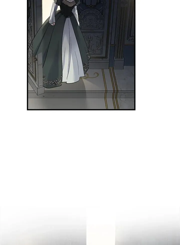 第179话 第108页