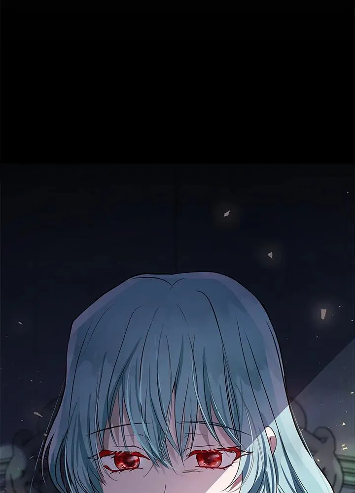 第179话 第115页