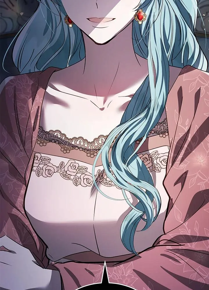 第179话 第116页