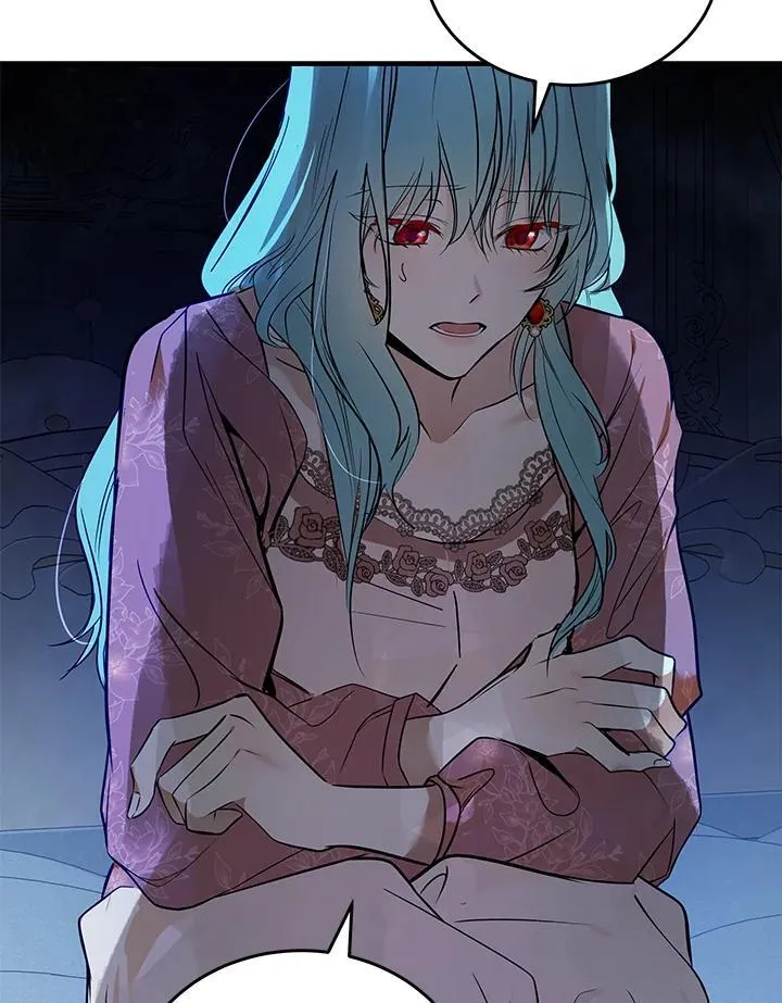 第180话 第14页
