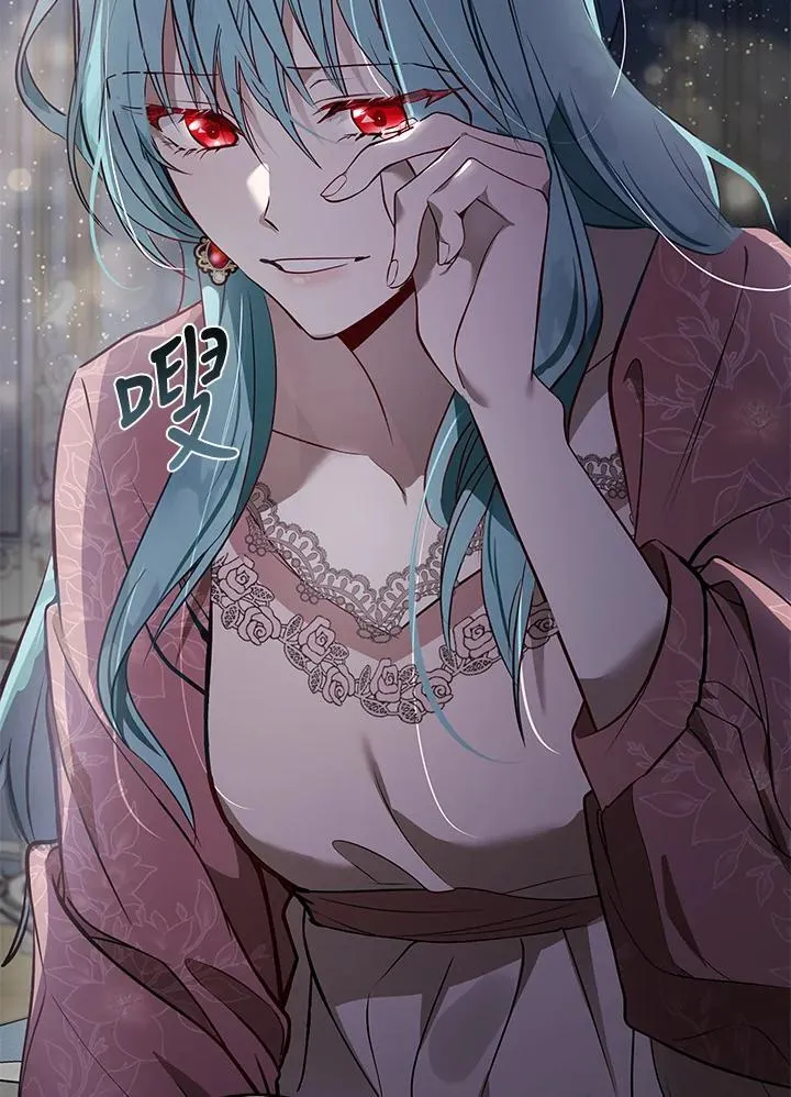 第180话 第27页