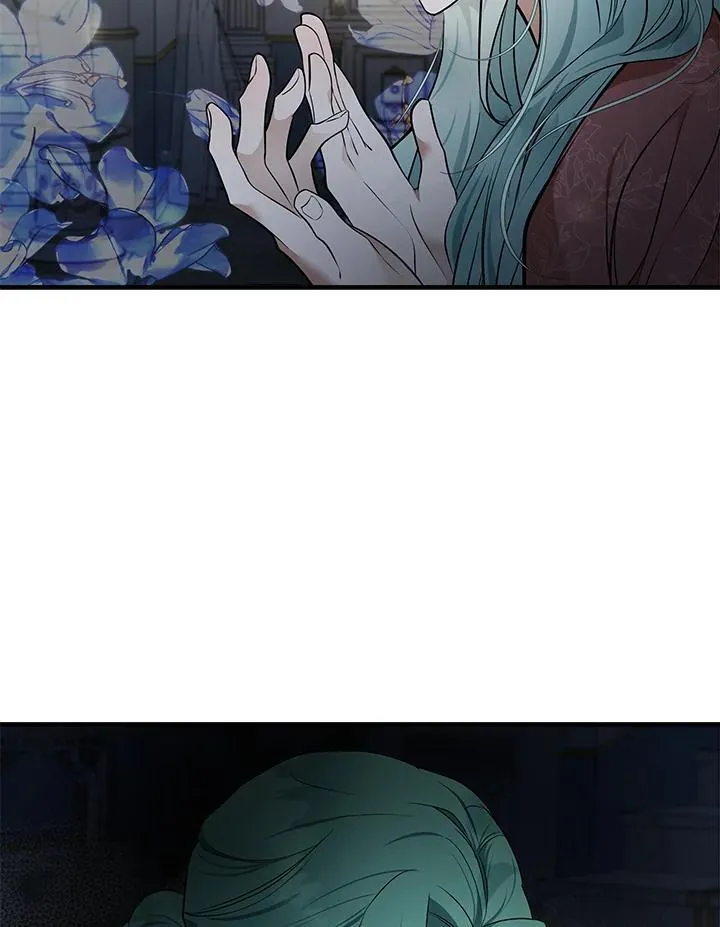 第180话 第34页