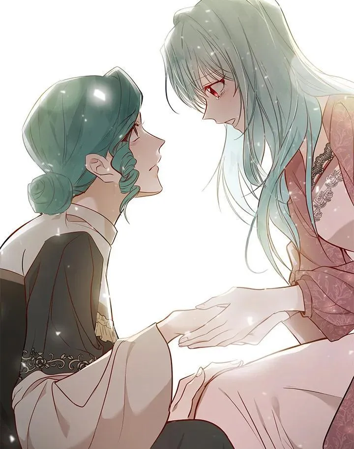 第180话 第46页