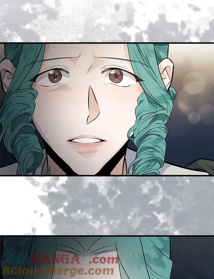 第180话 第53页